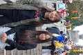 DSC01812
