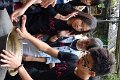 DSC01841