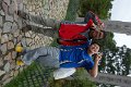 DSC01859