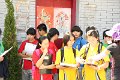 IMG_5707