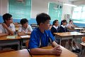 DSC00055