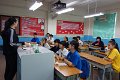 DSC00059
