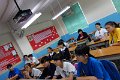 DSC00060