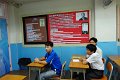 DSC00061