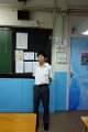 DSC00064