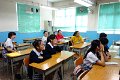DSC00069