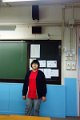 DSC00075