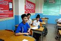 DSC00079