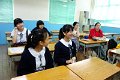 DSC00086