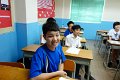 DSC00088