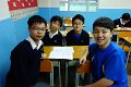 DSC00101