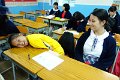DSC00103