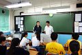 DSC00094