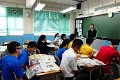 DSC00102