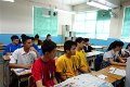DSC00104