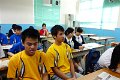 DSC00105