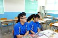 DSC00106