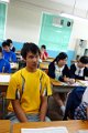 DSC00107