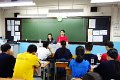 DSC00112