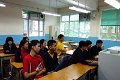 DSC00114