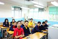 DSC00115