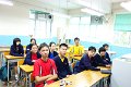 DSC00116