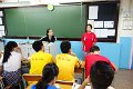 DSC00118