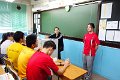 DSC00120