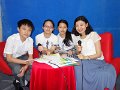 DSC02687