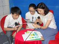 DSC02690