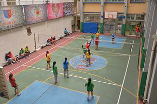 http://www.wkc.edu.hk/w4/08schteam/K3/20150211/D60_8591.JPG