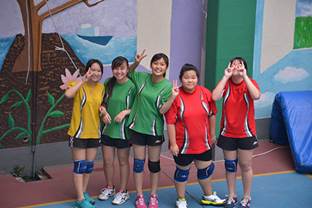 http://www.wkc.edu.hk/w4/08schteam/K3/20150211/D60_8602.JPG