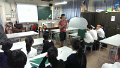IMAG0226