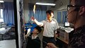 IMAG0249