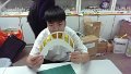 IMAG0254