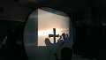 IMAG0258