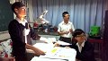 IMAG0259