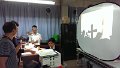 IMAG0260