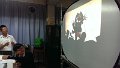 IMAG0261