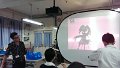 IMAG0263
