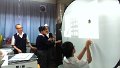 IMAG0301