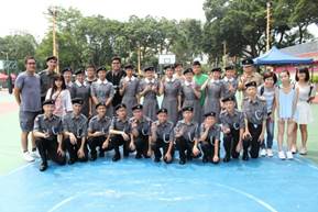 描述: \\192.168.1.14\sharecorner\ST JOHN\photos\15-16\150920 周年制服檢閱及步操比賽\IMG_7920.JPG