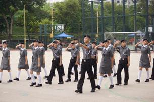 描述: \\192.168.1.14\sharecorner\ST JOHN\photos\15-16\150920 周年制服檢閱及步操比賽\DSC06560.JPG