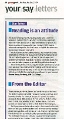 SCMP_starletter20140310