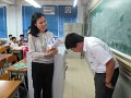 IMG_3867
