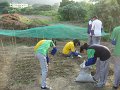 IMG_2516