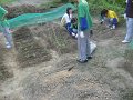 IMG_2520