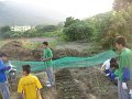 IMG_2521