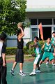 D30_6036