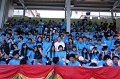 IMG_0050